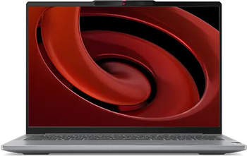 Lenovo IdeaPad Pro 5 14 (83D3CTO1WWDE1)
