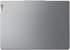 Lenovo IdeaPad Pro 5 14 (83D3CTO1WWDE1)