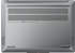 Lenovo IdeaPad Pro 5 14 (83D3CTO1WWDE1)
