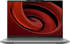 Lenovo IdeaPad Pro 5 14 (83D3CTO1WWDE1)