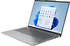 Lenovo IdeaPad Pro 5 14 (83D3CTO1WWDE1)