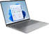 Lenovo IdeaPad Pro 5 14 (83D3CTO1WWDE1)