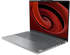 Lenovo IdeaPad Pro 5 14 (83D3CTO1WWDE1)