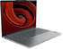 Lenovo IdeaPad Pro 5 14 (83D3CTO1WWDE1)