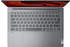Lenovo IdeaPad Pro 5 14 (83D3CTO1WWDE1)