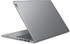 Lenovo IdeaPad Pro 5 14 (83D3CTO1WWDE1)