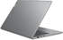Lenovo IdeaPad Pro 5 14 (83D3CTO1WWDE1)