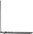 Lenovo IdeaPad Pro 5 14 (83D3CTO1WWDE1)