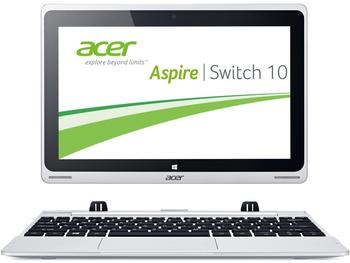 Acer Aspire Switch 10