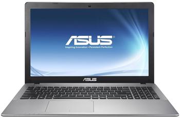 Asus X550LN-XX031H