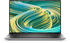 Dell XPS 15 9530 CN95314SC