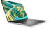 Dell XPS 15 9530 CN95314SC