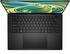 Dell XPS 15 9530 CN95314SC