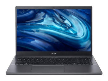 Acer Extensa 15 EX215-55-58PF