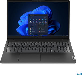 Lenovo V15 G3 S0M9W01V::S0M9W01VBOW