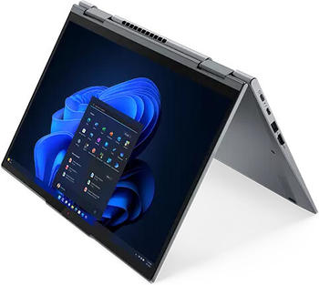 Lenovo ThinkPad X1 Yoga G8 (21HQCTO1WWDE3)