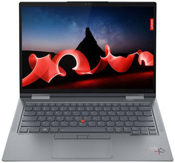 Lenovo ThinkPad X1 Yoga G8 (21HQ007UFR)