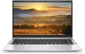 HP EliteBook 845 G8 AFB|31735-N
