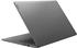 Lenovo IdeaPad 3 17 (87526453-0)