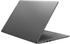 Lenovo IdeaPad 3 17 (87526453-0)
