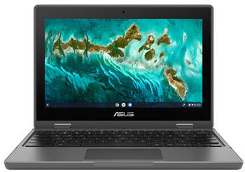Asus ChromeBook CR1100FKA-BP0566