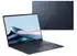 Asus ZenBook 14 OLED UX3405MA-PP095W
