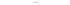 Asus ZenBook 14 OLED UX3405MA-PP095W
