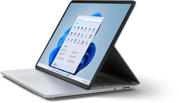 Microsoft Surface Laptop Studio i7 32GB/1TB (ABY-00023)