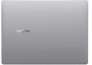 Realme Book Prime 14 8GB/512GB Grey FR