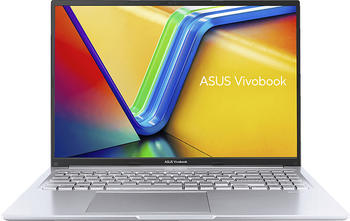 Asus VivoBook 16 OLED (M1605YA-MB638W)