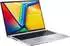 Asus VivoBook 16 OLED (M1605YA-MB638W)