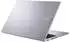 Asus VivoBook 16 OLED (M1605YA-MB638W)