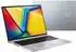 Asus VivoBook 16 OLED (M1605YA-MB638W)