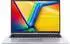 Asus VivoBook 16 OLED (M1605)