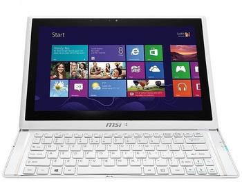 MSI S20-4M341