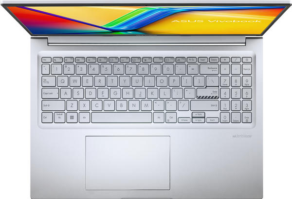 Asus VivoBook 16 OLED (M1605YA-MB277W)