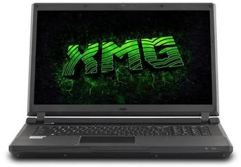 XMG Schenker XMG P704-9ED
