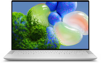 Dell XPS 14 9440 CN94001SC