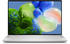 Dell XPS 14 9440 CN94001SC