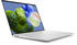 Dell XPS 14 9440 CN94001SC