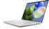 Dell XPS 14 9440 CN94001SC