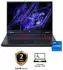 Acer Predator Helios Neo 16 PHN16-72-70UM