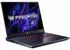 Acer Predator Helios Neo 16 PHN16-72-70UM