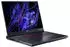 Acer Predator Helios Neo 16 PHN16-72-70UM