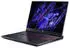 Acer Predator Helios Neo 16 PHN16-72-70UM