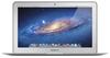 Apple MacBook Air 11,6 Zoll MD712D/B