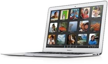 Apple MacBook Air 13 MD761D/B