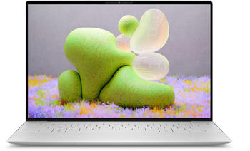 Dell XPS 13 9340 BN93701SB