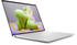Dell XPS 13 9340 CN93713CC