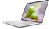 Dell XPS 13 9340 CN93713CC
